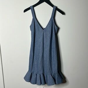 Ladies ELLE SASSON DRESS
